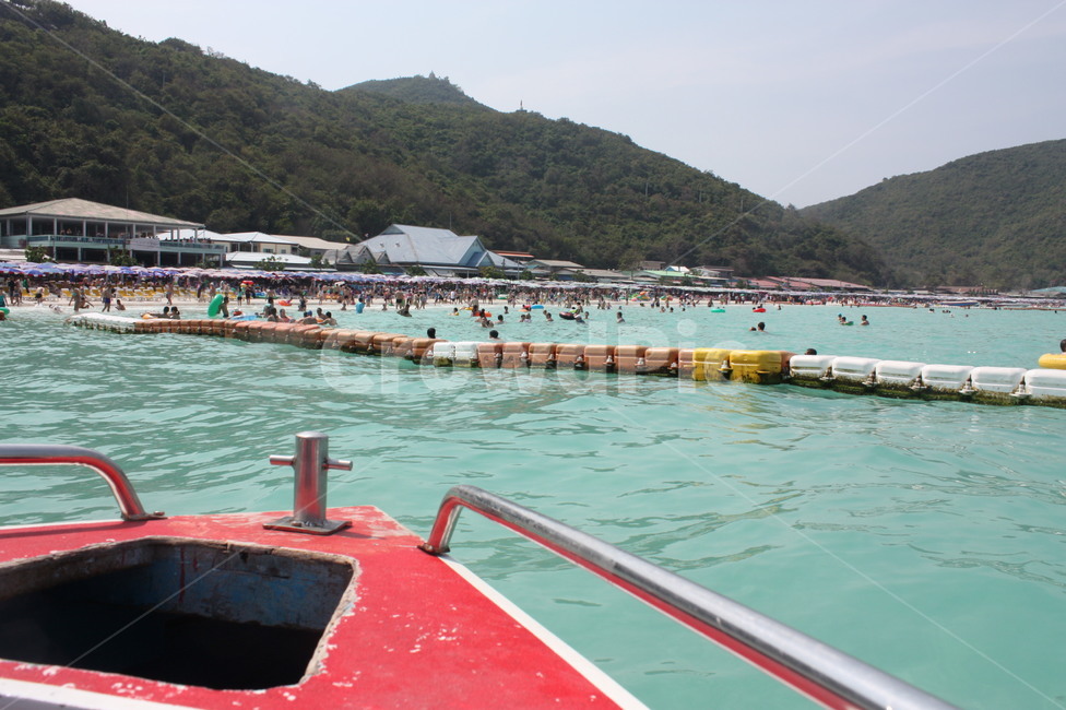 바다,sea,여행,배,여름,summer,섬
