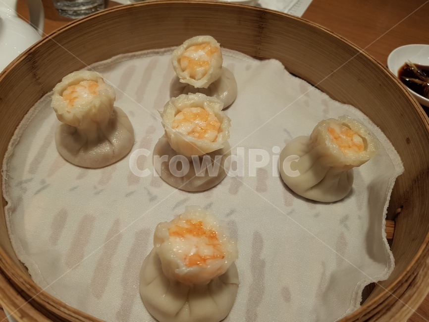 딤섬,새우만두,중국음식,새우딤섬,중국,음식,식재료,요리,food,cook,meal,dishes,food reserves,중식,중국음식,중화요리,chinese food,chinese dishes,chinese meal,chinese cook