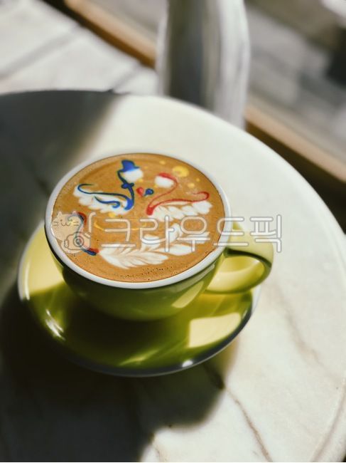 coffee art,coffee cup,latte art,Cafe Latte,coffee,Latte
