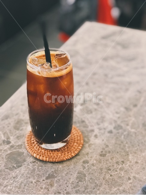 카페,커피,커피숍,coffee,latte,음료,커피전문점,음료사진,감성사진,아날로그필름,cafe,커피,카페,coffee,cafe