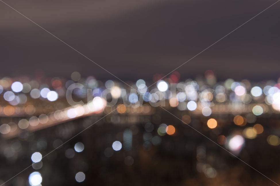 보케,배경,불빛,도심,흐림,배경흐림,블러,흐린,백그라운드,초점,도시,야경,한강,한강다리,한강대교,풍경,서울,도시,풍경,city,landscape,야경,밤,nightscape,night,감성,sensible,feeling