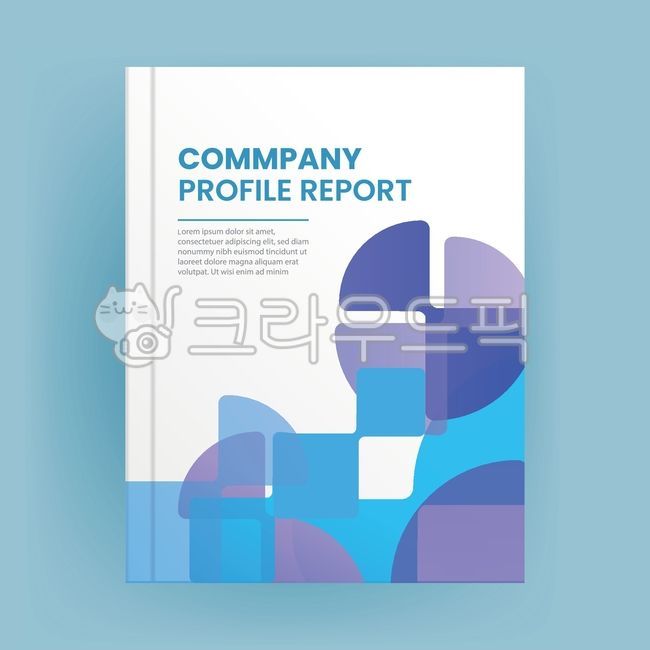 일러스트,추상,기하학,백그라운드,포스터,브로슈어,리플렛,편집,디자인,템플릿,커버,표지,표지디자인,북커버,책,출판,인쇄,보고서,파워포인트,명함,비즈니스,기업,소책자,포트폴리오,지오메트릭,리포트,커버디자인템플릿,매거진
