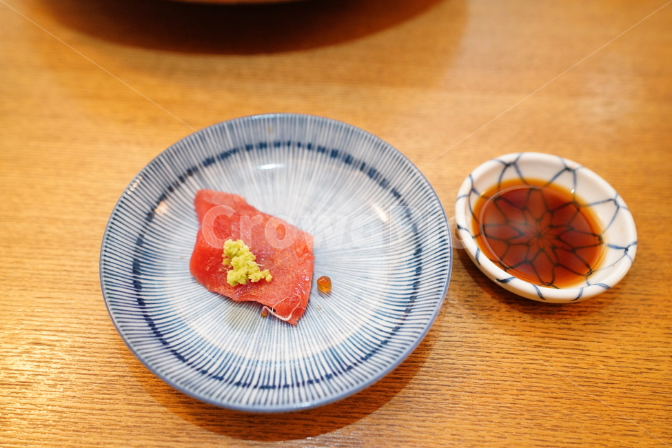 음식,회,횟감,먹거리,생선,안주,푸드,먹방,식감,음식,식재료,요리,food,cook,meal,dishes,food reserves,수산물,해산물,fishery products,seafood