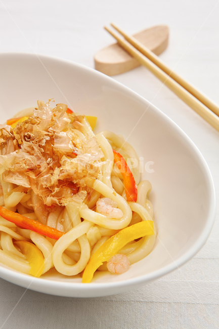 우동,국수,레스토랑,파스타,food,음식,식재료,요리,food,cook,meal,dishes,food reserves