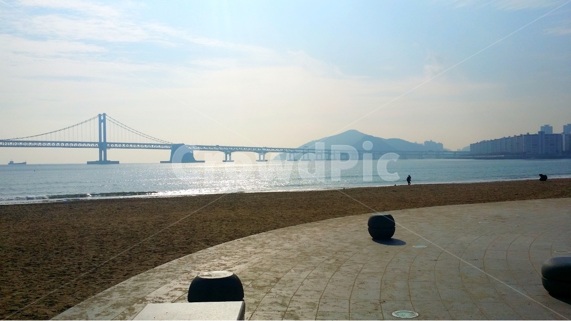 부산,하늘,광안리,광안대교,바다,sky,busan,beach,해변,바다,beach,sea,도시,풍경,city,landscape,한국도시풍경,한국도시경관,korea cityscape,랜드마크,landmark,tourist attraction,한국랜드마크,한국관광지,한국명소,korea landmark,korea tourist attraction,nature,자연,panoramic,파노라마,경치,scenery,outdoors,옥외,flagstone,판석