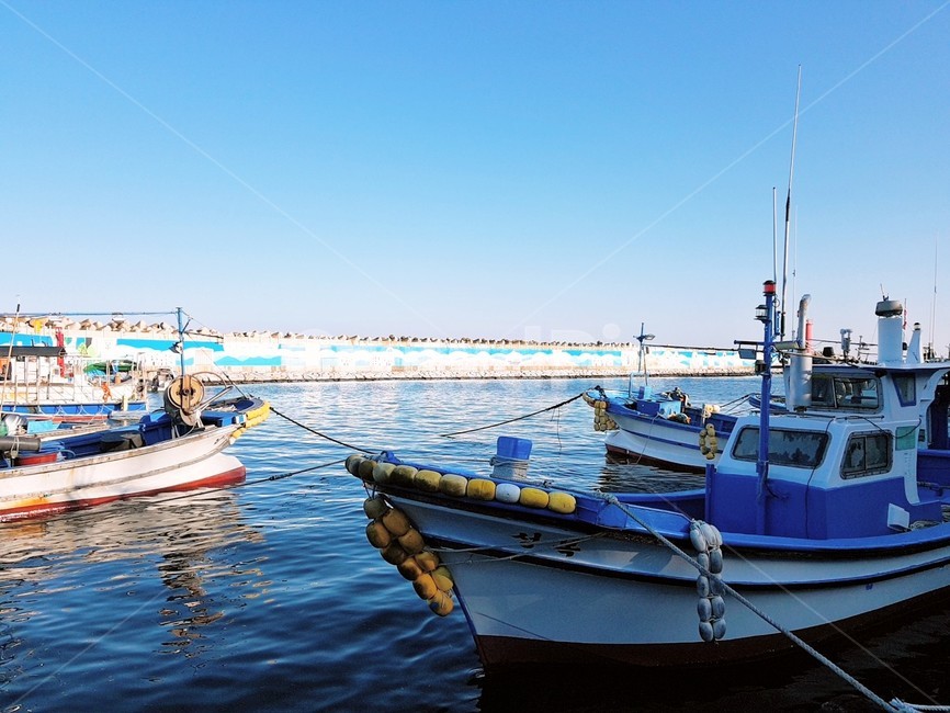 항구,선착장,어선,배,선박,port,dock,ship,fishing