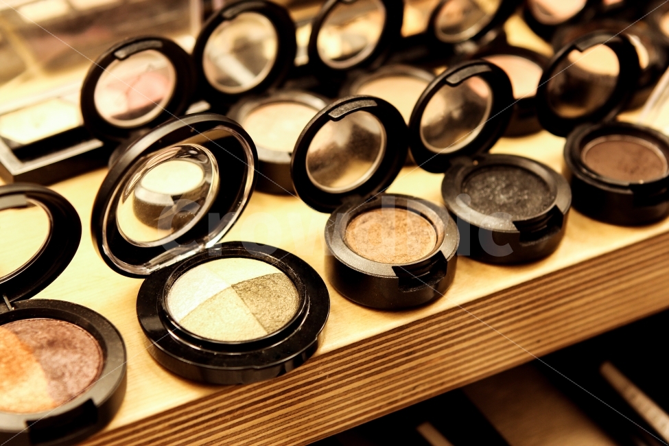 메이크업,제품,화장품,섀도우,makeup,화장대,뷰티,색조,아이섀도,화장,뷰티,미용,beauty treatment,사물,물건,오브젝트,thing,object,matter