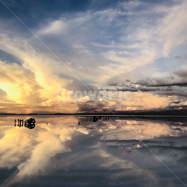 nature,outdoors,spectacular,cloud,구름,경치