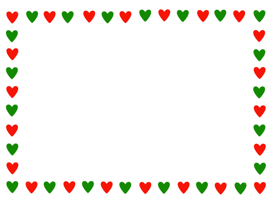 라벨,이름표,명찰,테두리,액자,프레임,크리스마스라벨,크리스마스이름표,크리스마스,메리크리스마스,성탄절,merry christmas,누끼,remove background,그래픽,일러스트레이션,graphic,illustration