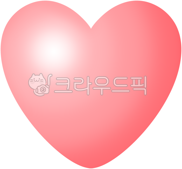 하트,하트일러스트,사랑,하트이모티콘,하트모양,heart,하트그림,사랑해,러브,찜,하트삽화,하트꾸미기,하트스티커,하트장식,사랑일러스트,귀여운하트,하트다꾸,입체하트,그라데이션하트,입체적인하트,통통한하트,하트파츠,하트젤리,heartillustration,heartisolated,heartsymbol,heartdecoraiton,romance,romantic,valentine,heartshape,lovely,love,loveheart,loveicon,gradationheart