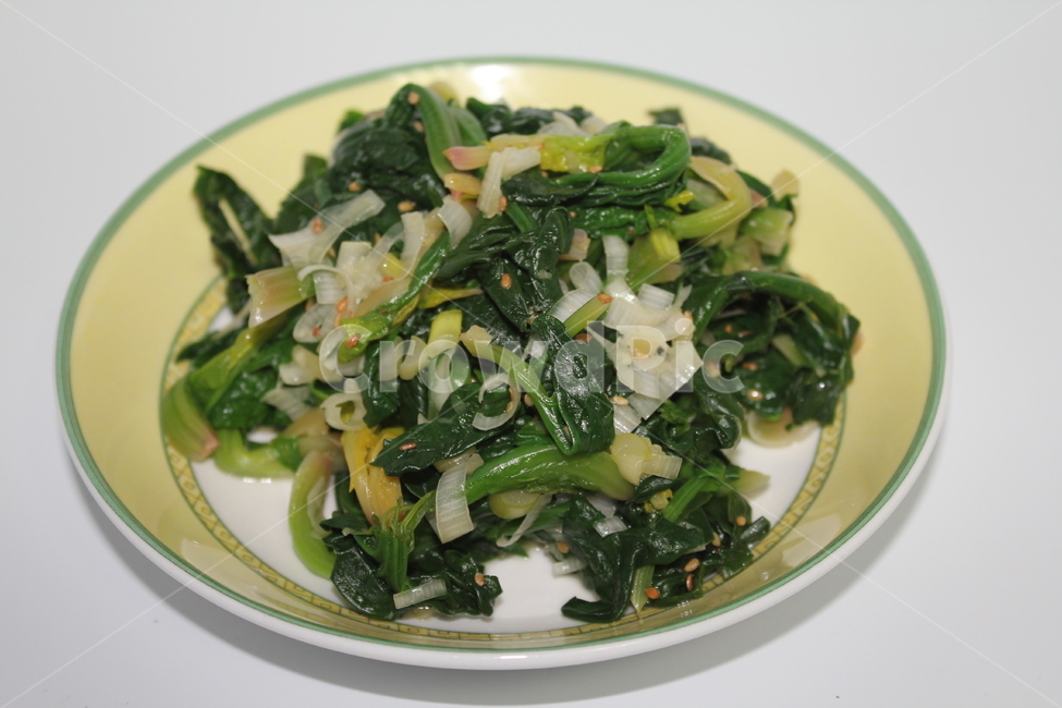 시금치,시금치나물,나물,레시피,요리,반찬,저녁식사,음식,식재료,요리,food,cook,meal,dishes,food reserves,한식,한국음식,한국요리,korean food,korean dishes,korean meal,korean cook