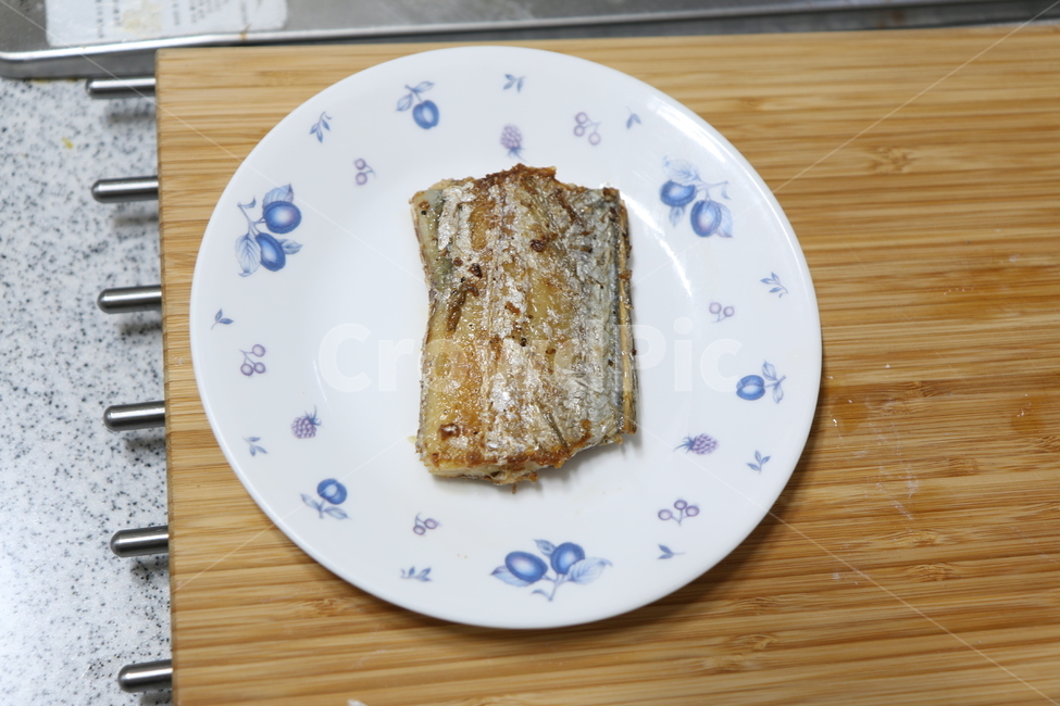 생선,구운,음식,그릴,식사,해산물,맛있는,미식가,저녁,신선한,갈치,식재료,은색,은빛,해물,구이,음식,식재료,요리,food,cook,meal,dishes,food reserves,수산물,해산물,fishery products,seafood,한식,한국음식,한국요리,korean food,korean dishes,korean meal,korean cook