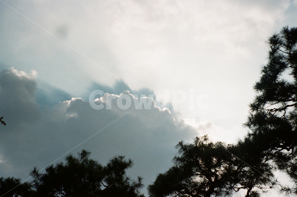 nature,자연,weather,날씨,cloud,구름,outdoors,옥외,sky,하늘