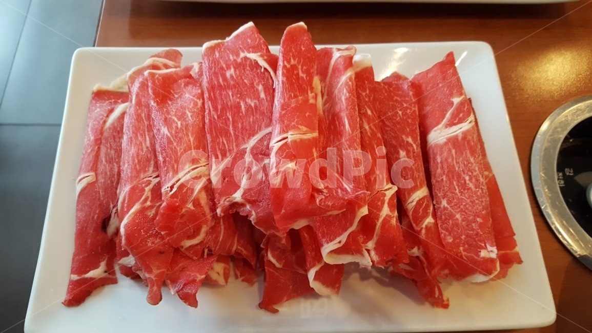 고기,샤브샤브,meat,shabushabu,beef,음식,식재료,요리,food,cook,meal,dishes,food reserves,육류,고기,meat