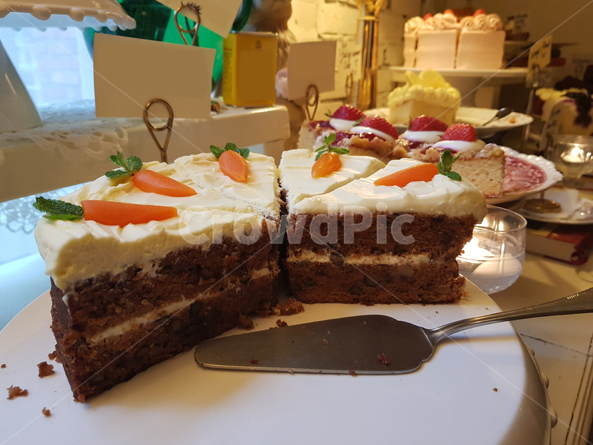 food,케이크,음식,dessert,디저트
