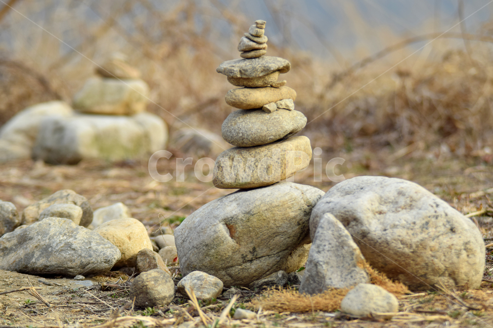 돌탑,탑,돌,소원,돌로쌓은탑,석탑,작은돌탑,stonetower