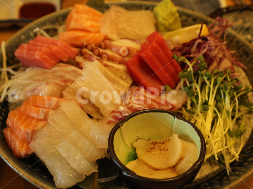 회,횟집,생선,점심,모임,음식,식재료,요리,food,cook,meal,dishes,food reserves,수산물,해산물,fishery products,seafood,일식,일본음식,일본요리,Japanese food,Japanese dishes,Japanese meal,Japanese cook
