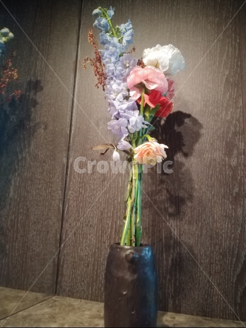 꽃,꽃병,카네이션,꽃꽃이,5월,스승의날,데코,꽃장식,화분,실내용화초,화분,화초,house plant