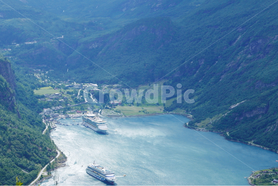 배경,강,호수,풍경,노르웨이,북유럽,빙하,피오르드,유럽,항구,자연,자연,풍경,nature,landscape,해외,외국,세계,foreign,oversea,world,세계자연풍경,해외자연풍경,외국자연풍경,world nature landscape,경치,outdoors,옥외,scenery,boat,보트,transportation,교통,vehicle,차량,aerial view,조감도