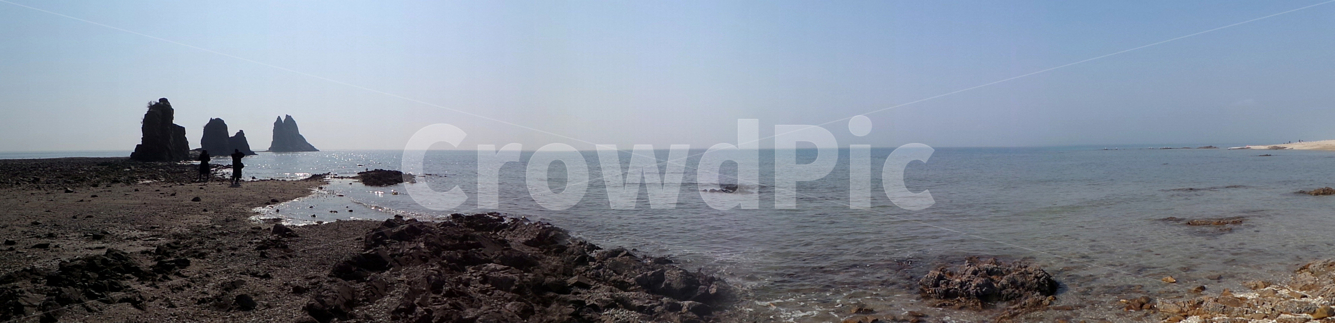 제부도,바다,파노라마,바닷가,해변,sea