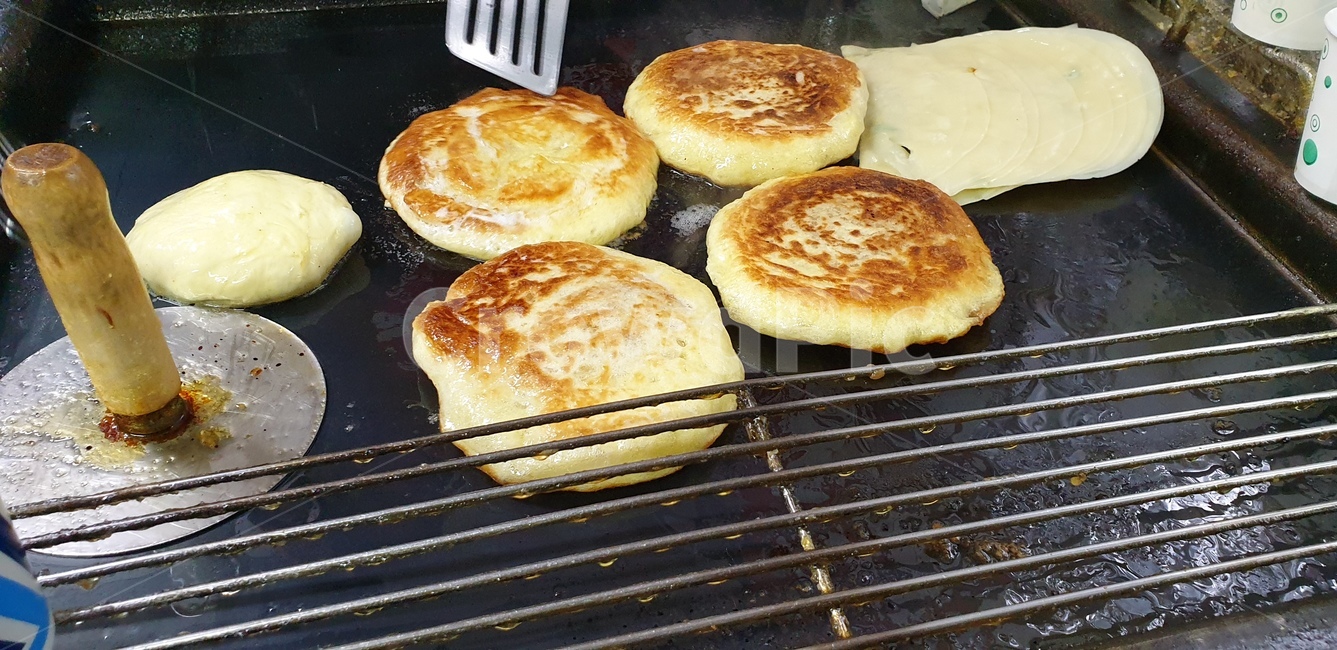 겨울,따뜻한,뜨거운,달다,호떡,음식,식재료,요리,food,cook,meal,dishes,food reserves,한식,한국음식,한국요리,korean food,korean dishes,korean meal,korean cook