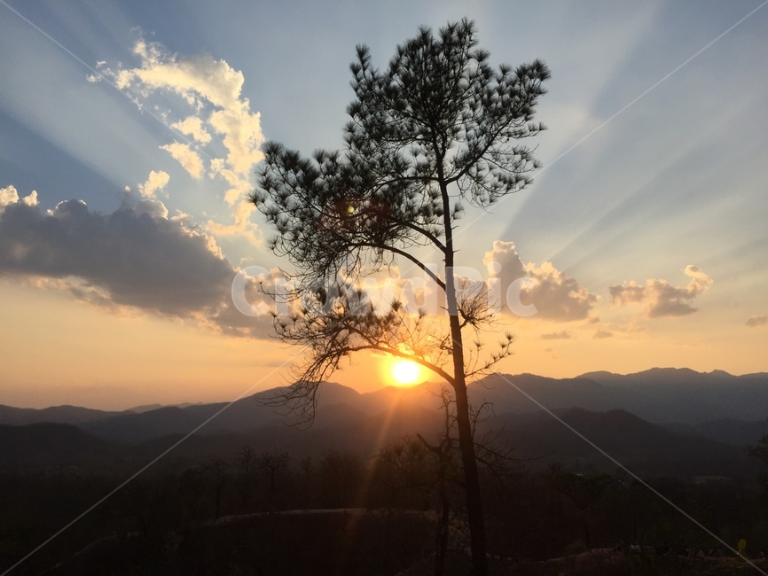 sunrise,일출,sunset,일몰,노을