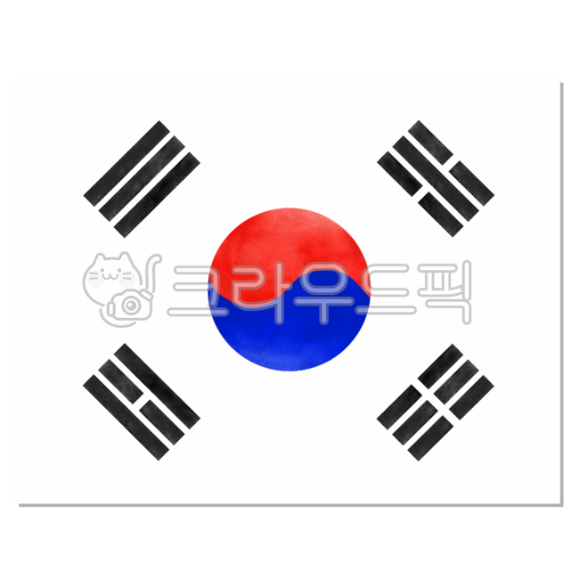 한국,태극기,한국국기,우리나라,대한민국국기,만국기,국기,국가,대한민국,태극,광복절,애국,애국심,태극마크,아시아국기,아시아국가,아시아나라,동아시아,동아시아나라,동아시아국가,국내여행,외국국기,우리나라국기,국기아이콘,올림픽나라,올림픽국기,국기요소,나라깃발,나라,깃발,대한민국국기아이콘,대한민국국기일러스트,국기모음,rok,republicofkorea,southkorea,korea,koreaflag,southkoreaflag
