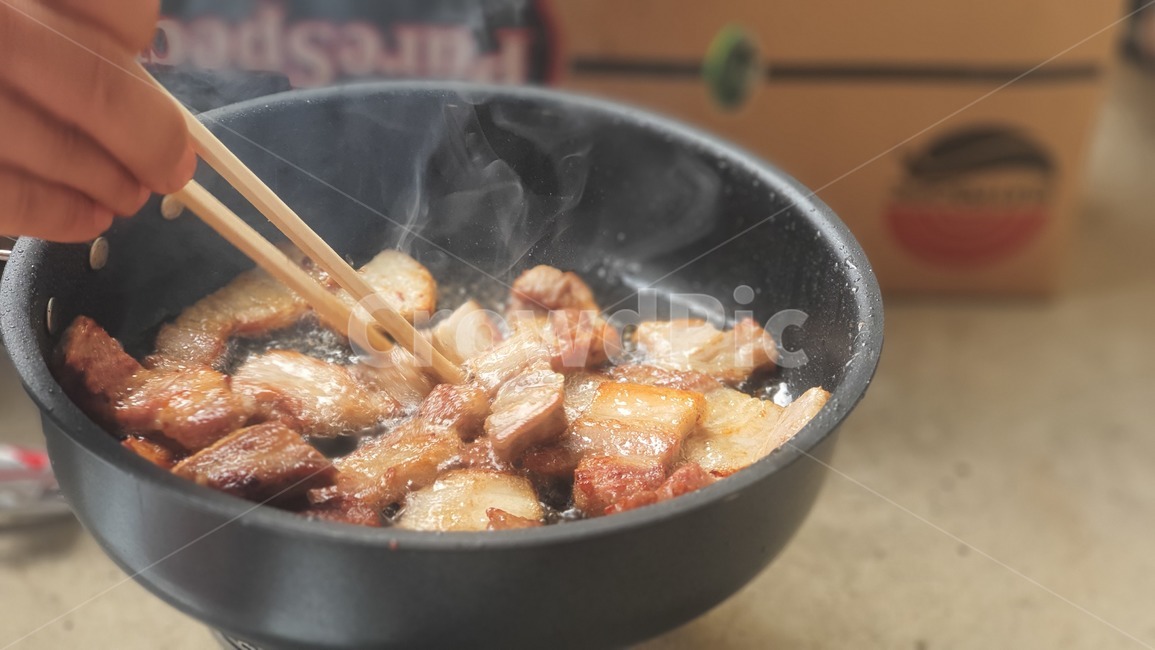 고기,숯불,구이,삼겹살,불,음식,식재료,요리,food,cook,meal,dishes,food reserves