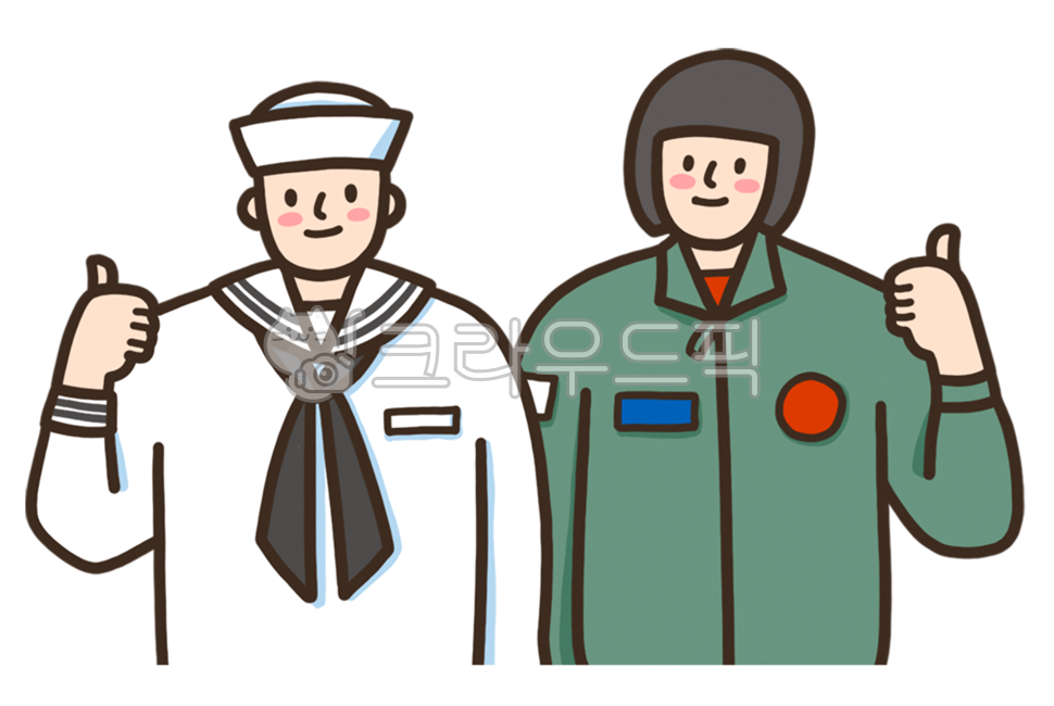 finger,Navy,Armed Forces,soldier,person,active duty,Soldiers Day,armys Day,air Force,Thumbs up