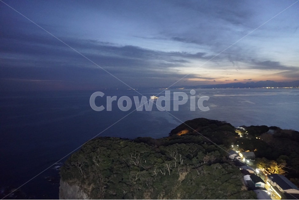 일본,japan,도쿄,노을,하늘,자연,sunset,nature,sky,자연,풍경,nature,landscape,outdoors,옥외,land,땅,scenery