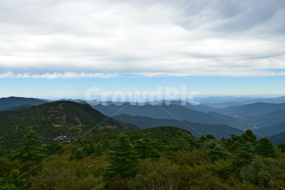 지리산,가을,풍경,비경,힐링,산행,아름다운,국립공원,감성,시즌,명산,등산,트레킹,national,park,전망,조망,nature,landscape,산그리메,산너울,자연,풍경,nature,landscape,outdoors,옥외,hill,언덕
