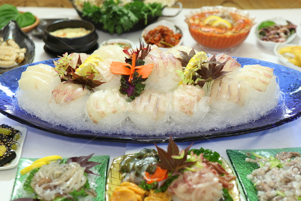 회요리,회,sushi,sidedish,낚지,요리,음식,food,한국요리,일본요리,음식,식재료,요리,food,cook,meal,dishes,food reserves,수산물,해산물,fishery products,seafood