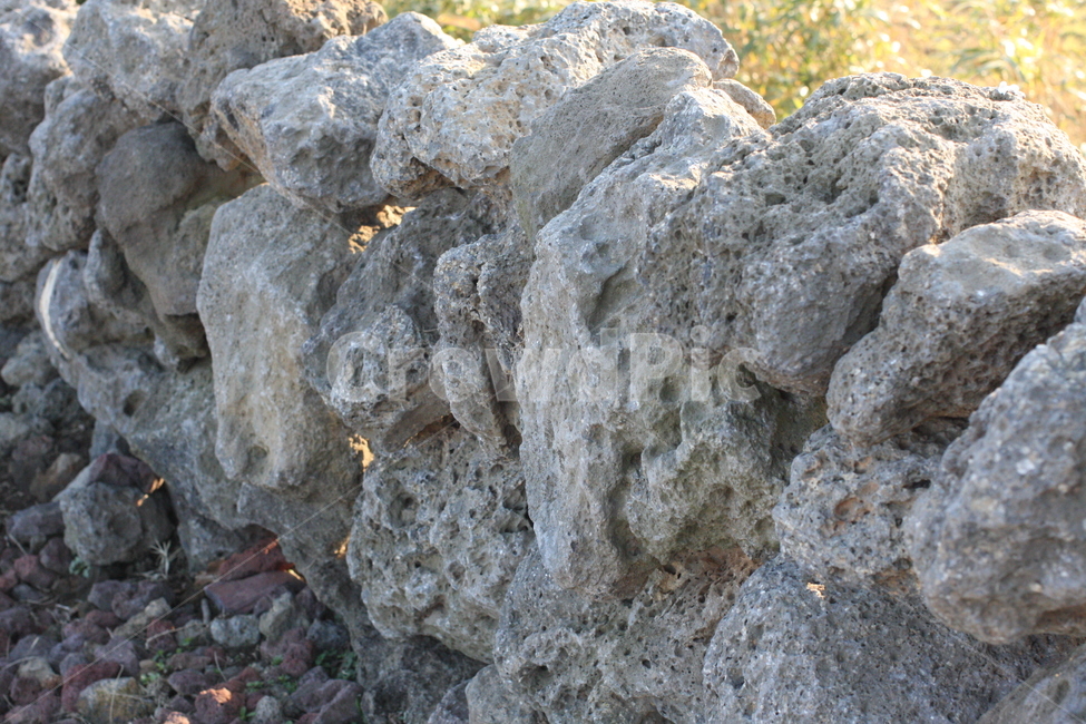 rock,돌담,돌,벽,길섶,산책