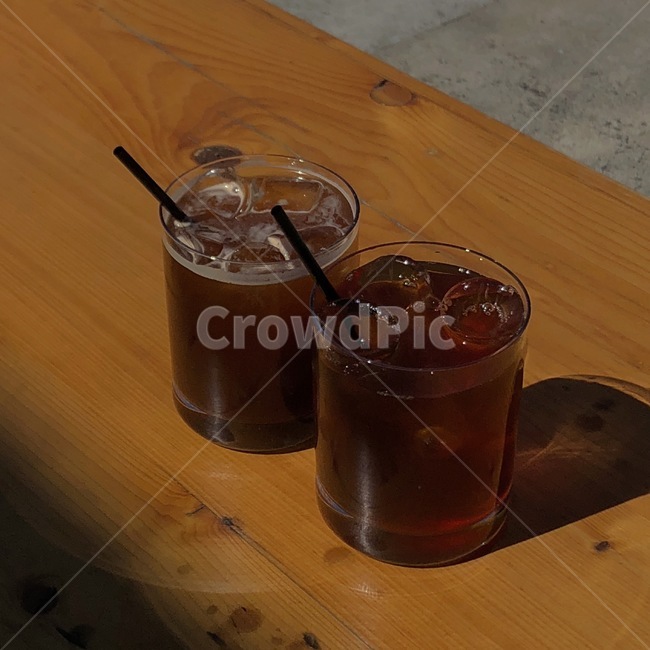 커피,카페,핸드드립,감성카페,아이스커피,콜드브루,블랙커피,커피,카페,coffee,cafe