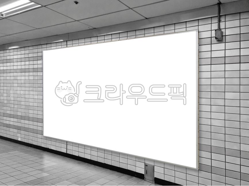 commercial,Display advertising,business,subway advertisement,billboard,mockup,former,Subway advertising mockup,commercial billboard,subway,Advertising banner,Sign,promotion