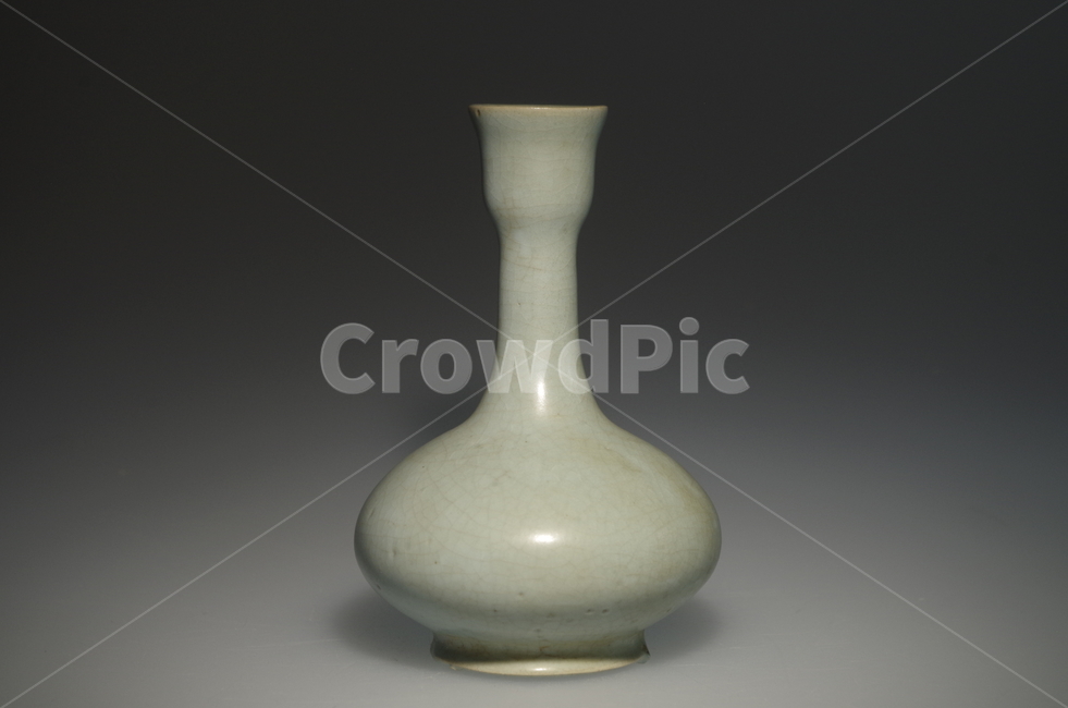 중국도자기,송대자기,송대여요,중국고미술,중국박물관,사물,물건,오브젝트,thing,object,matter