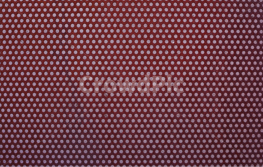 텍스쳐,철판,원형,패턴,빈티지,바탕,배경,백그라운드,질감,표면,texture,background,반복,추상,pattern,vintage,텍스처,질감,패턴,texture,pattern