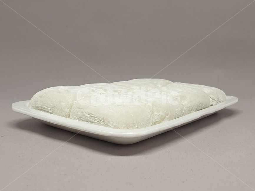 떡,찹쌀떡,한국음식,명절음식,전통음식,한국요리,명절요리,전통요리,한국전통,명절,food,tteok,ricecake,styrofoam,스티로품,사물,오브젝트,object,koreafood,후식,디저트,간식
