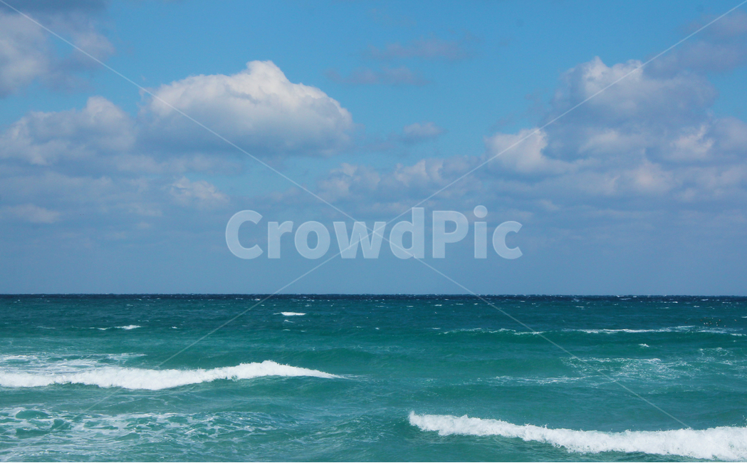 바다,제주도,하늘,파도,구름,파랑색,자연,풍경,nature,landscape,outdoors,옥외,water,물,sea,ocean,대양,building,건물,architecture,건축물