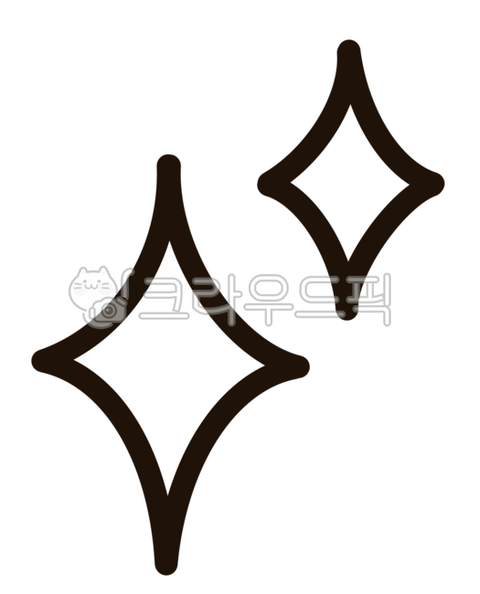 반짝,반짝png,반짝임,반짝이,빛,빛나는,효과,번쩍,반짝일러스트,별빛,반짝반짝,반짝효과,반짝효과png,png,다이아몬드