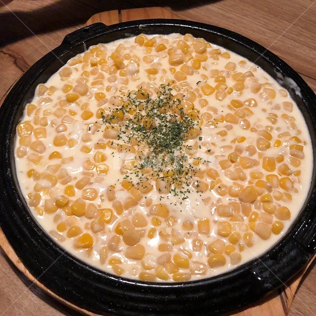 음식,콘치즈,야식,안주,콘,요리,음식,식재료,요리,food,cook,meal,dishes,food reserves