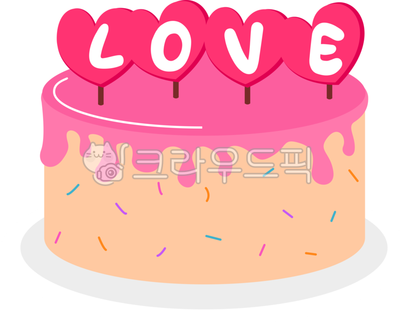 하트,빵,케이크,발렌타인데이,화이트데이,러브,cupcake,cake,크림,dessert,디저트,food,cream,생일케이크,birthdaycake