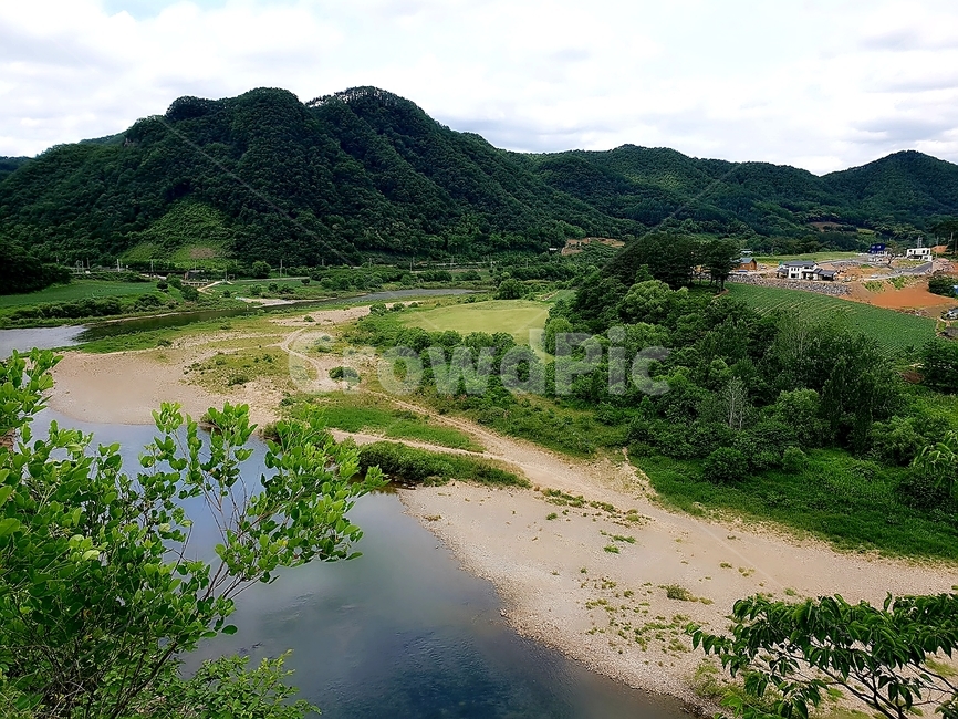 nature,자연,옥외,언덕,풍경,outdoors,countryside,scenery,자연,풍경,nature,landscape,hill