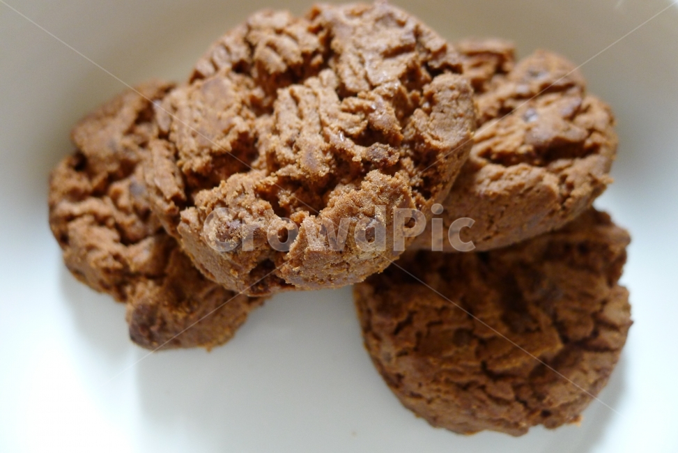 쿠키,초코쿠키,베이킹,초코칩쿠키,cookie,choco,chococookie,baking,음식,식재료,요리,food,cook,meal,dishes,food reserves,디저트,간식,후식,dessert,snack