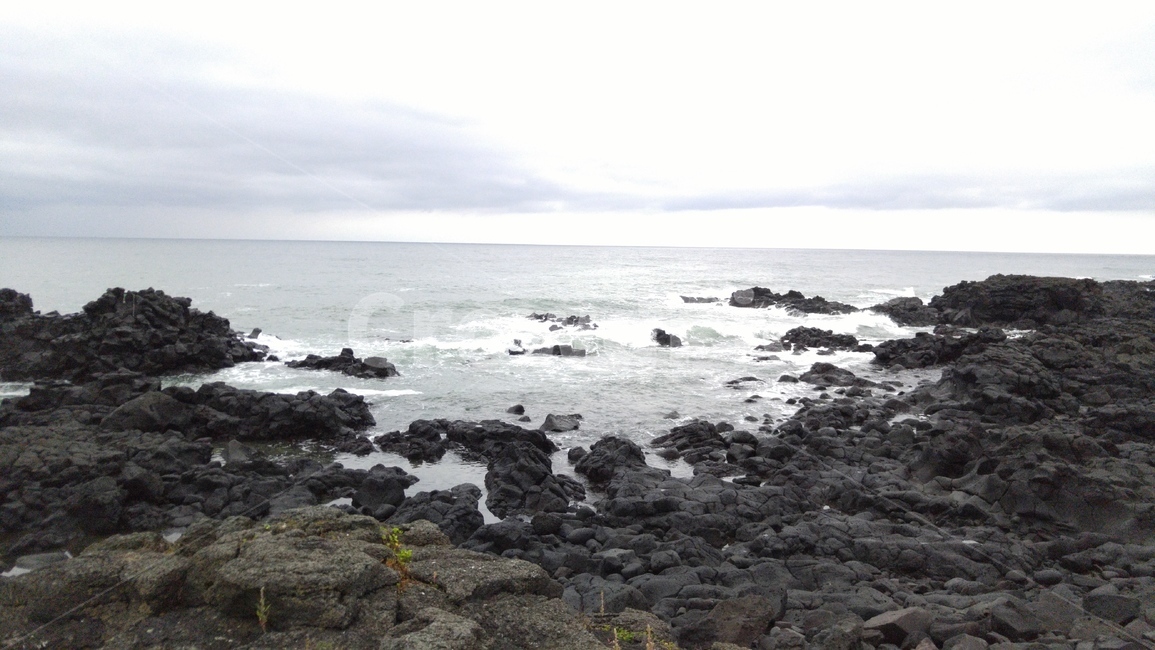 제주도,바다,해안,해변,바닷가,바다가,sea,jeju,land,옥외,땅,파도,water,물,promontory,곶,제주도,jeju,jeju island