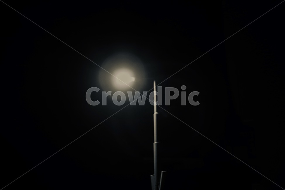가로등,감성,고독,외로움,홀로,야경,밤,풍경,nightscape,night,landscape,nature,자연,outdoors,옥외