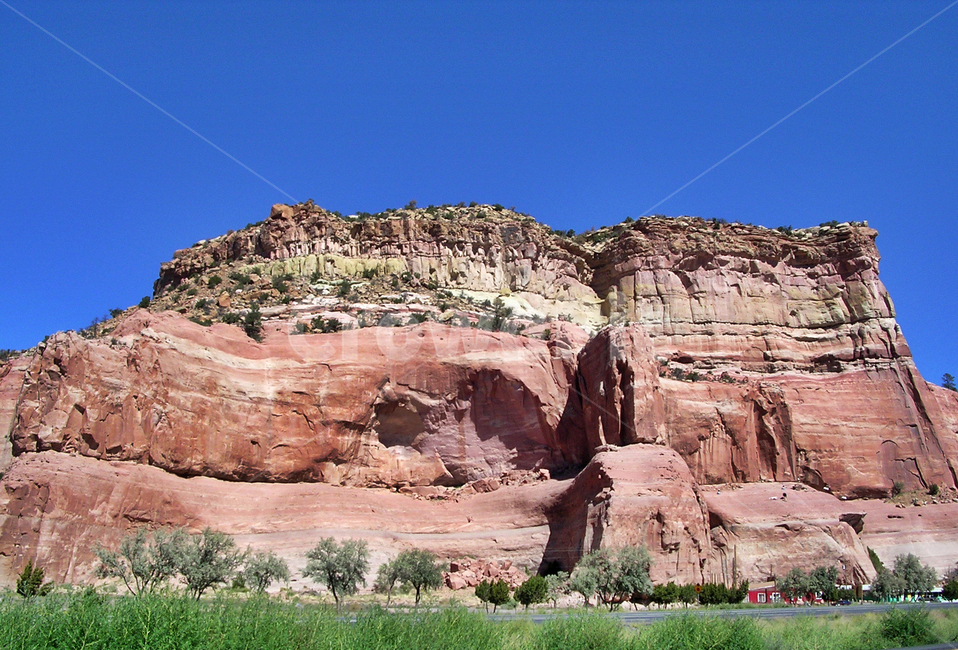 기암괴석,암석,newmexico,미국,america,자연,풍경,nature,landscape,해외,외국,세계,foreign,oversea,world,세계자연풍경,해외자연풍경,외국자연풍경,world nature landscape,outdoors,옥외,mesa,메사
