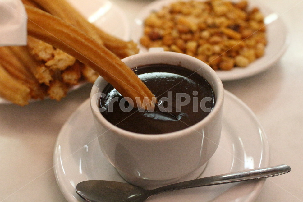 추러스,추로스,음식,간식,초콜릿,chocolate,churros,dipping,음식,식재료,요리,food,cook,meal,dishes,food reserves,디저트,간식,후식,dessert,snack