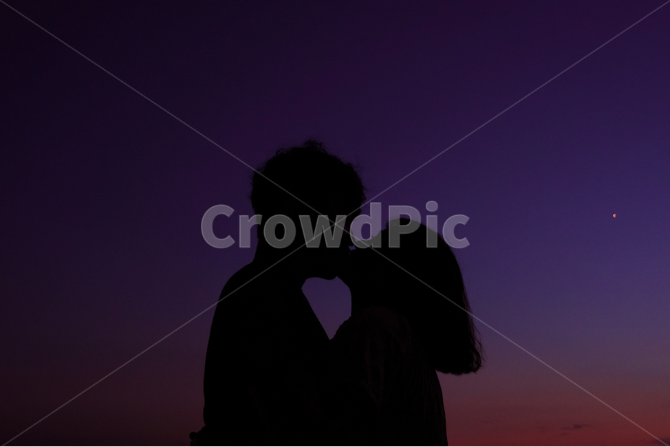 커플,연인,사랑,실루엣,couple,concept,연출,색감,인물,인간,그림자,love,감성,해질녘,밤,연인,커플,사랑,lover,couple,인물실루엣,사람실루엣,character silhouette,human silhouette,person,사람,human