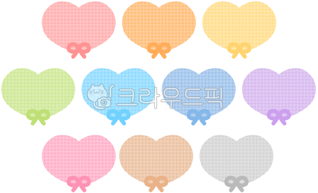 하트,체크패턴,하트리본,리본하트,하트데코,데코레이션,가랜드,하트일러스트,체크하트,체크하트일러스트,하트데코일러스트,가랜드도안,가랜드일러스트,하트가랜드일러스트,하트가랜드,heart,checkpattern,garland,ribbon